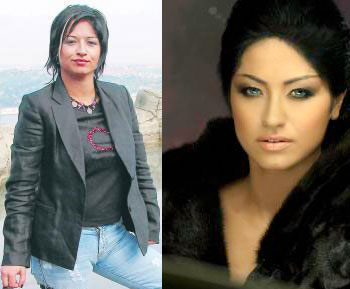 Bendeniz01 - Bendeniz Bendeniz01