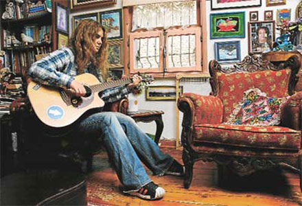 http://www.kaosgl.org/resim/Sanat/Muzik/ecedorsay00.jpg