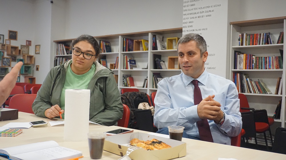 2-yasinda-ameliyat-edilen-interseksler-bugun-doktorlari-sorguluyor-1 2-yasinda-ameliyat-edilen-interseksler-bugun-doktorlari-sorguluyor-1