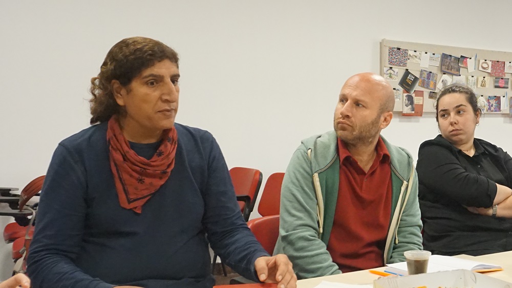 2-yasinda-ameliyat-edilen-interseksler-bugun-doktorlari-sorguluyor-2 2-yasinda-ameliyat-edilen-interseksler-bugun-doktorlari-sorguluyor-2