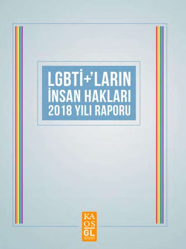 2019-a-veda-ederken-lgbti-haklari-1 2019-a-veda-ederken-lgbti-haklari-1