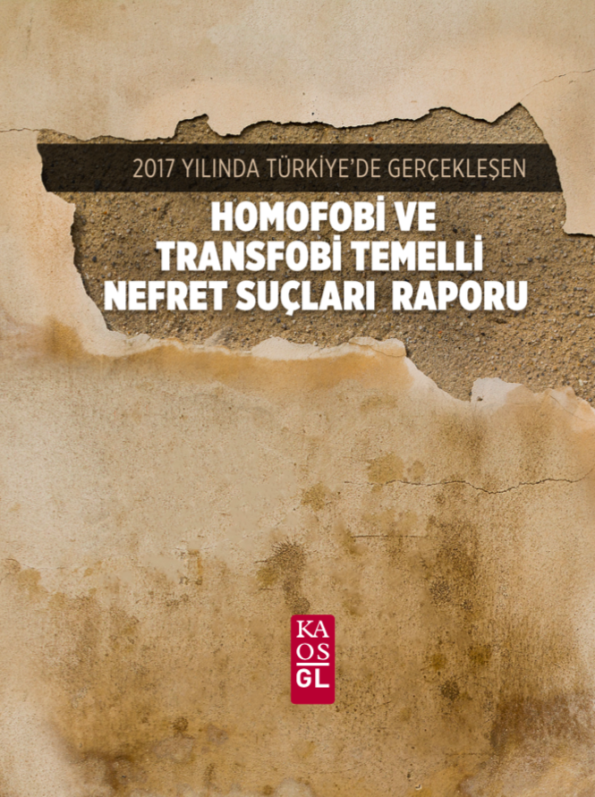 2019-a-veda-ederken-lgbti-haklari-2 2019-a-veda-ederken-lgbti-haklari-2