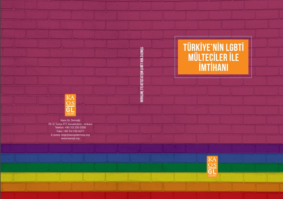 2019-a-veda-ederken-lgbti-haklari-4 2019-a-veda-ederken-lgbti-haklari-4