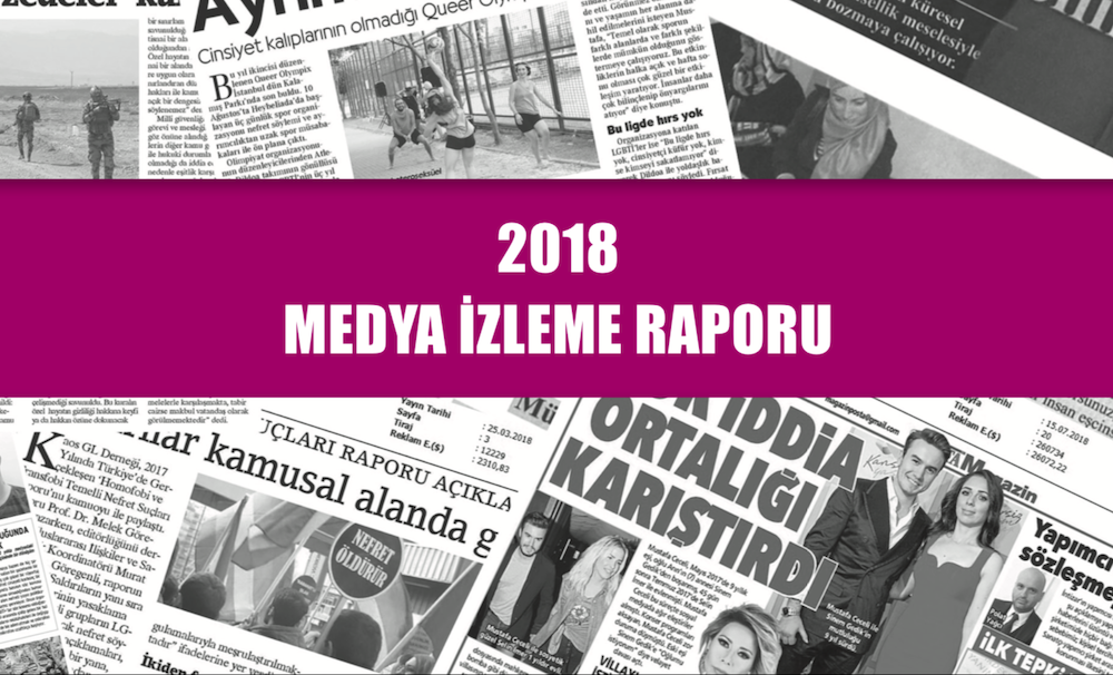 2019-a-veda-ederken-lgbti-haklari-5 2019-a-veda-ederken-lgbti-haklari-5