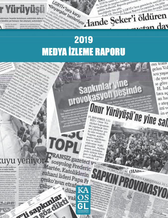 2019-yilinda-lgbti-lari-sistematik-hedef-gosterme-yayginlasti-1 2019-yilinda-lgbti-lari-sistematik-hedef-gosterme-yayginlasti-1