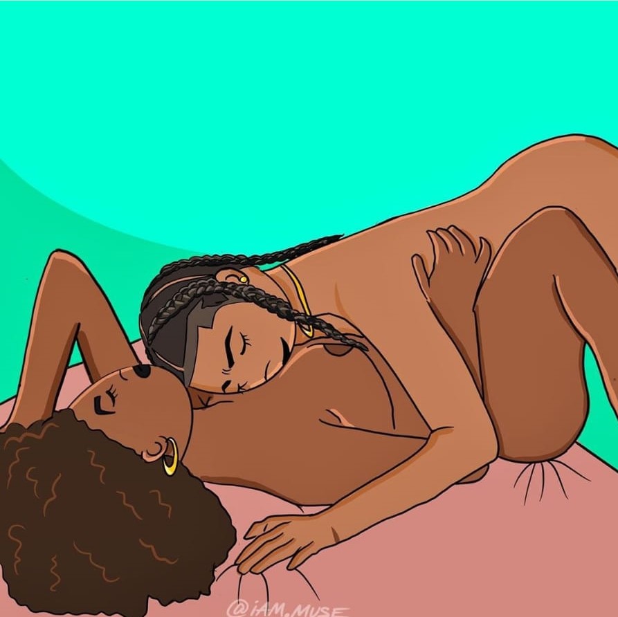 adrienne-muse-cizdi-34-queer-34-antina-1 adrienne-muse-cizdi-34-queer-34-antina-1