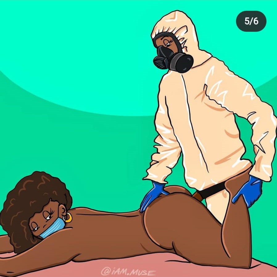 adrienne-muse-cizdi-34-queer-34-antina-4 adrienne-muse-cizdi-34-queer-34-antina-4