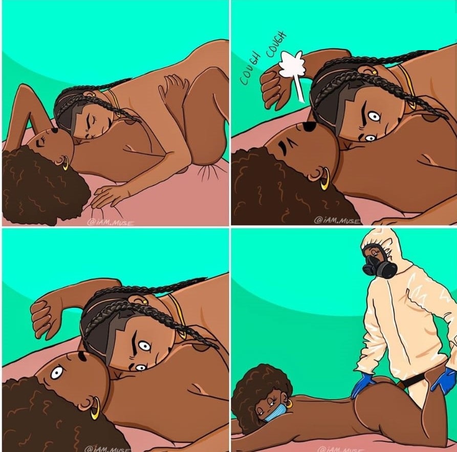 adrienne-muse-cizdi-34-queer-34-antina-5 adrienne-muse-cizdi-34-queer-34-antina-5