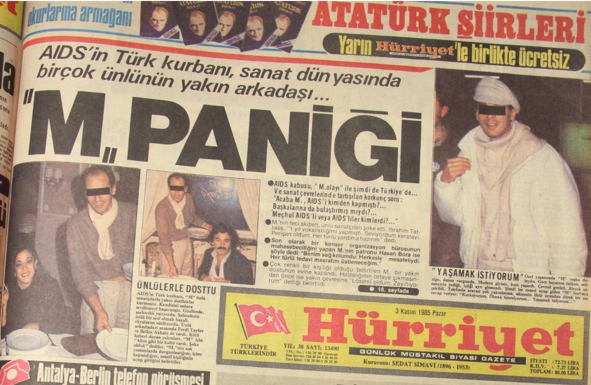 aids-li-igne-hak-savunuculugu-buyuktur-hiv-den-muhtar-cokar-1 aids-li-igne-hak-savunuculugu-buyuktur-hiv-den-muhtar-cokar-1