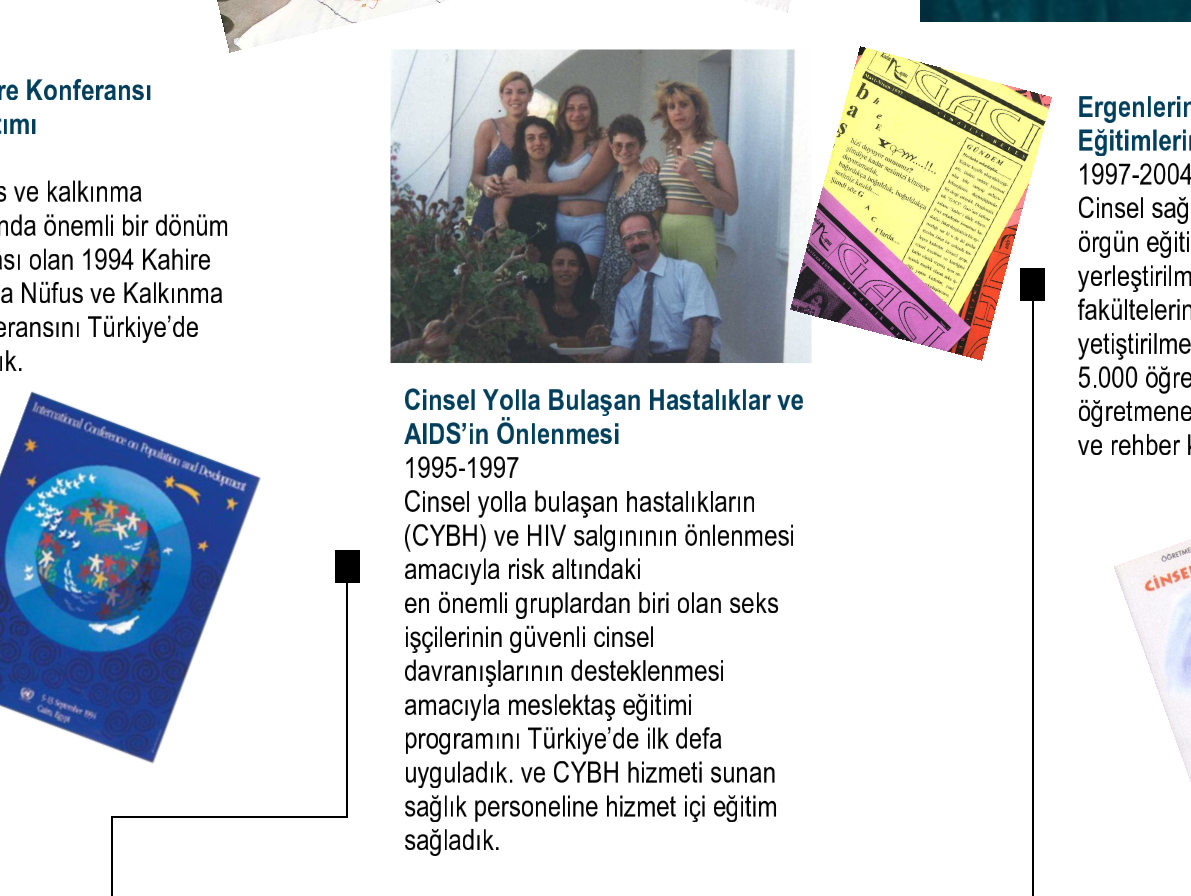 aids-li-igne-hak-savunuculugu-buyuktur-hiv-den-muhtar-cokar-4 aids-li-igne-hak-savunuculugu-buyuktur-hiv-den-muhtar-cokar-4