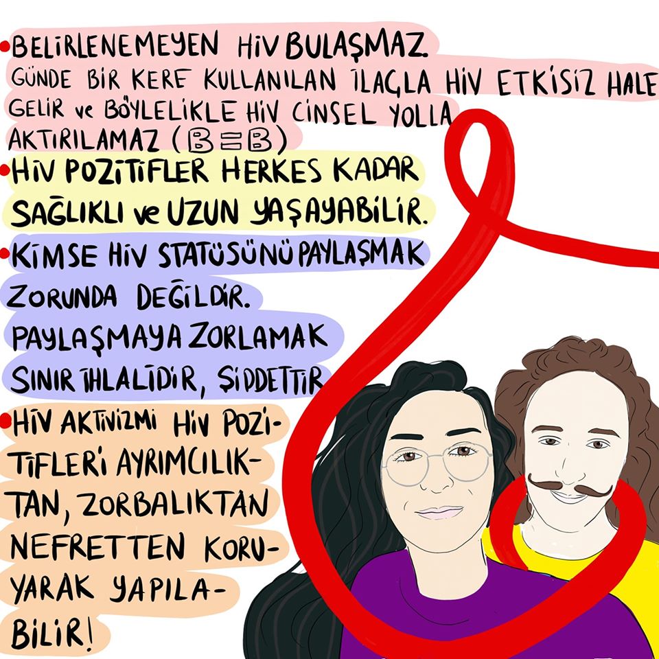 aids-li-igne-ne-kurban-ne-de-potansiyel-katil-semih-ozkarakas-1 aids-li-igne-ne-kurban-ne-de-potansiyel-katil-semih-ozkarakas-1