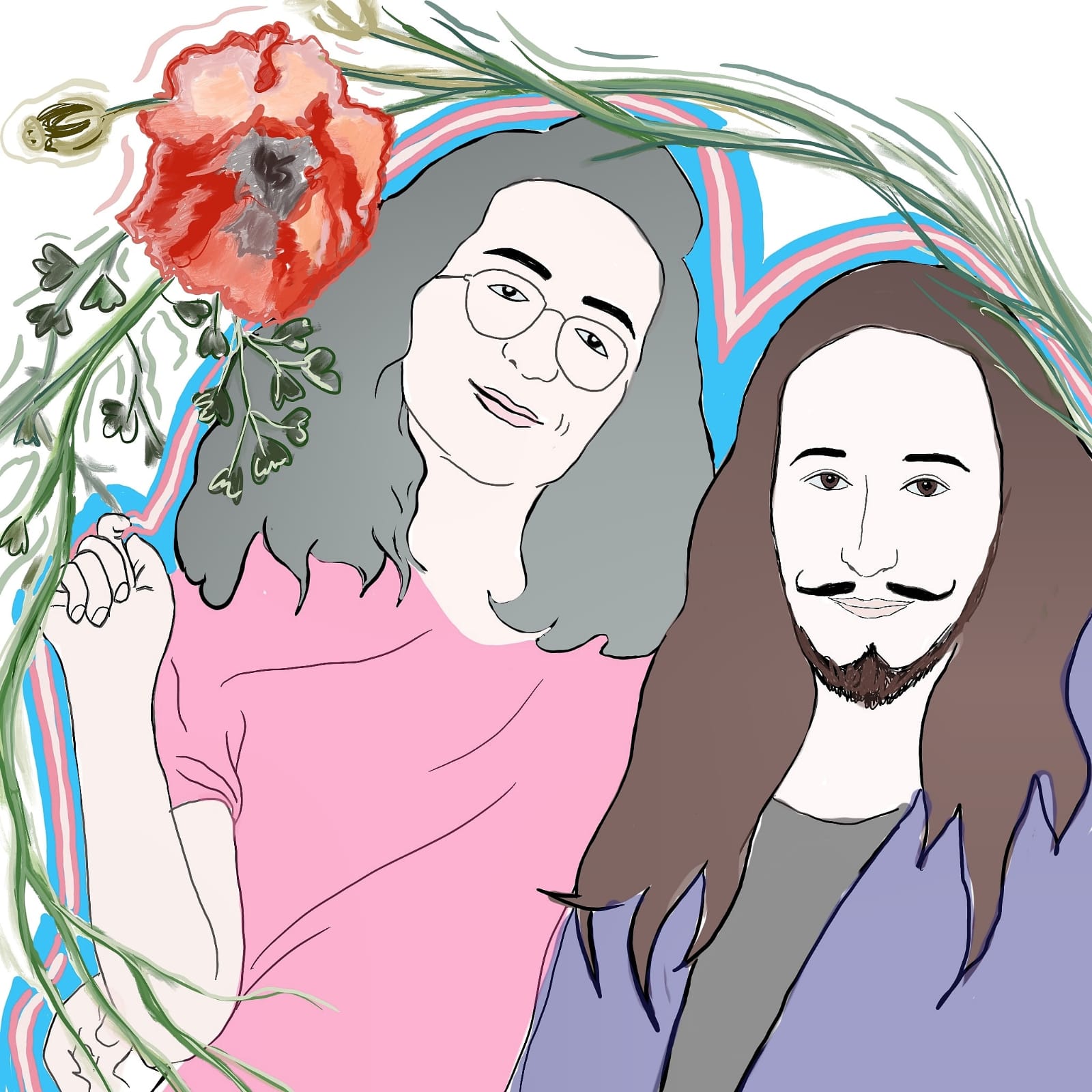 aids-li-igne-ne-kurban-ne-de-potansiyel-katil-semih-ozkarakas-2 aids-li-igne-ne-kurban-ne-de-potansiyel-katil-semih-ozkarakas-2