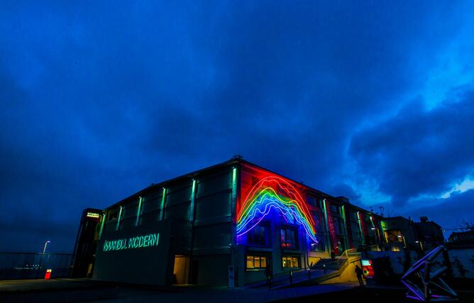 akit-ten-cocuklarin-gokkusagina-saldiri-1 akit-ten-cocuklarin-gokkusagina-saldiri-1