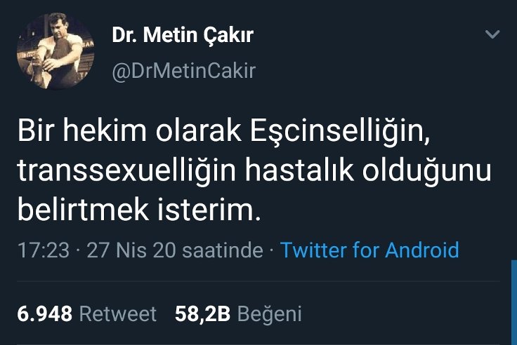 almanya-da-homofobik-ve-transfobik-doktor-gorevden-alindi-1 almanya-da-homofobik-ve-transfobik-doktor-gorevden-alindi-1