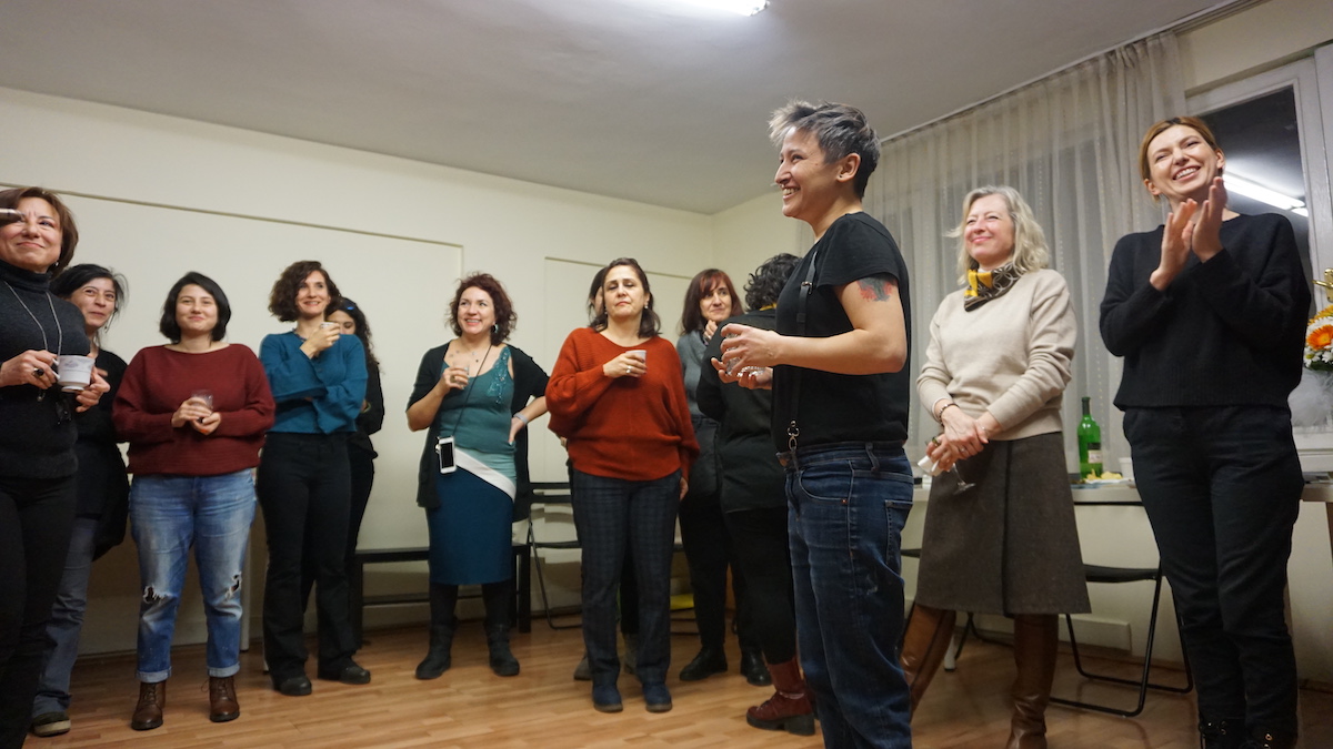 ankara-da-mahmut-sefik-nil-salonu-acildi-birlikte-gucleniyoruz-1 ankara-da-mahmut-sefik-nil-salonu-acildi-birlikte-gucleniyoruz-1