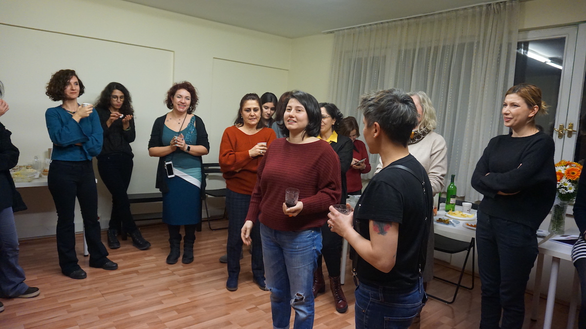 ankara-da-mahmut-sefik-nil-salonu-acildi-birlikte-gucleniyoruz-2 ankara-da-mahmut-sefik-nil-salonu-acildi-birlikte-gucleniyoruz-2