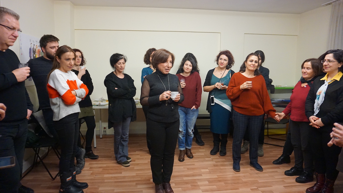 ankara-da-mahmut-sefik-nil-salonu-acildi-birlikte-gucleniyoruz-3 ankara-da-mahmut-sefik-nil-salonu-acildi-birlikte-gucleniyoruz-3