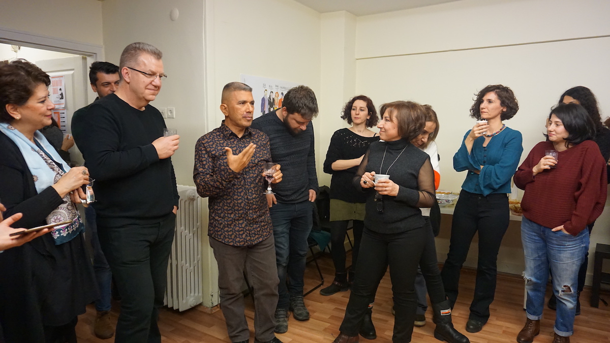 ankara-da-mahmut-sefik-nil-salonu-acildi-birlikte-gucleniyoruz-4 ankara-da-mahmut-sefik-nil-salonu-acildi-birlikte-gucleniyoruz-4