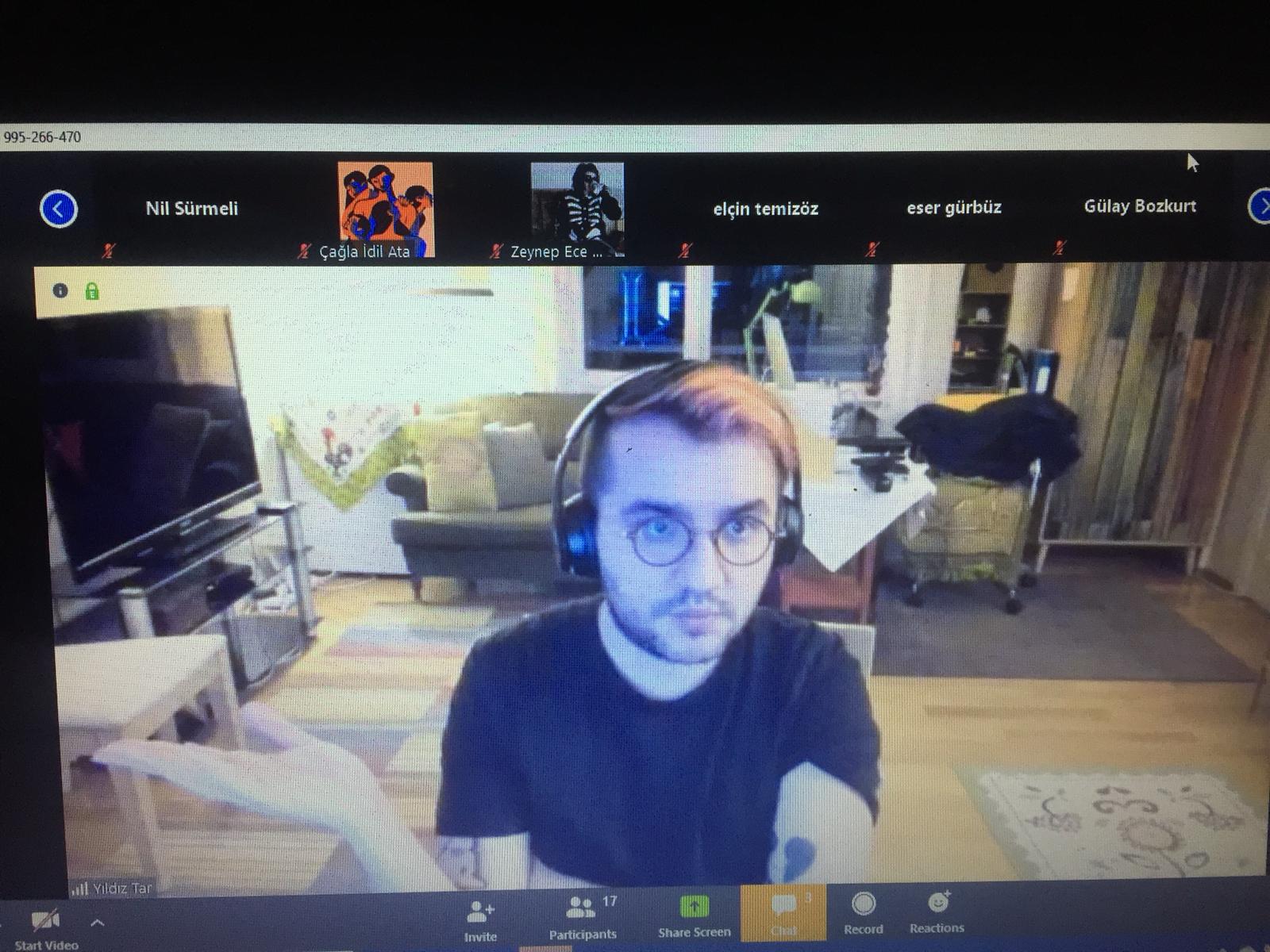 ankara-dan-tip-ogrencileri-lgbti-haklari-webinari-duzenledi-1 ankara-dan-tip-ogrencileri-lgbti-haklari-webinari-duzenledi-1