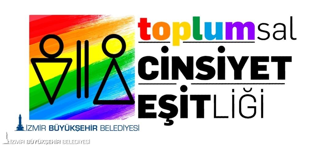 belediye-meclislerinde-lgbti-tartisma-sirasi-izmir-de-1 belediye-meclislerinde-lgbti-tartisma-sirasi-izmir-de-1