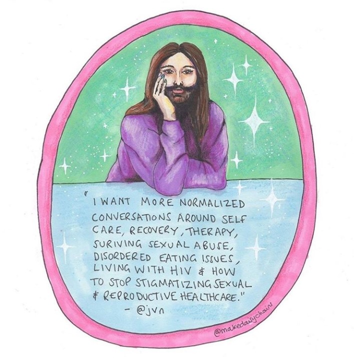 bu-cizgiler-iyilestiriyor-2 bu-cizgiler-iyilestiriyor-2