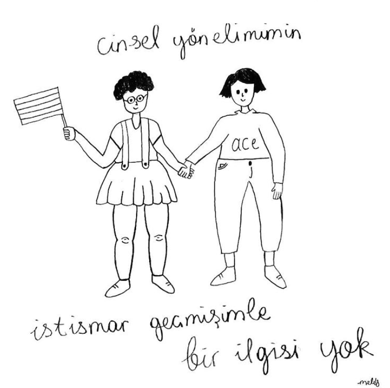 bu-cizgiler-iyilestiriyor-3 bu-cizgiler-iyilestiriyor-3