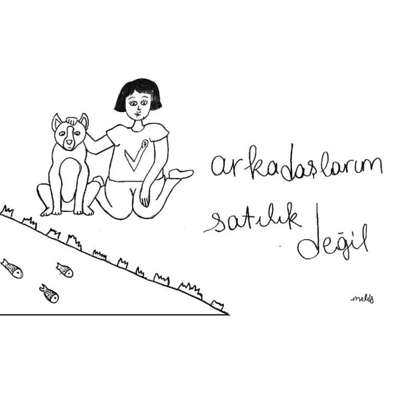 bu-cizgiler-iyilestiriyor-4 bu-cizgiler-iyilestiriyor-4