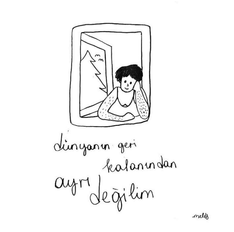 bu-cizgiler-iyilestiriyor-5 bu-cizgiler-iyilestiriyor-5