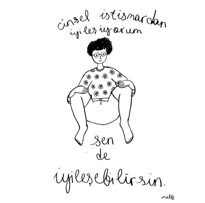 bu-cizgiler-iyilestiriyor-6 bu-cizgiler-iyilestiriyor-6