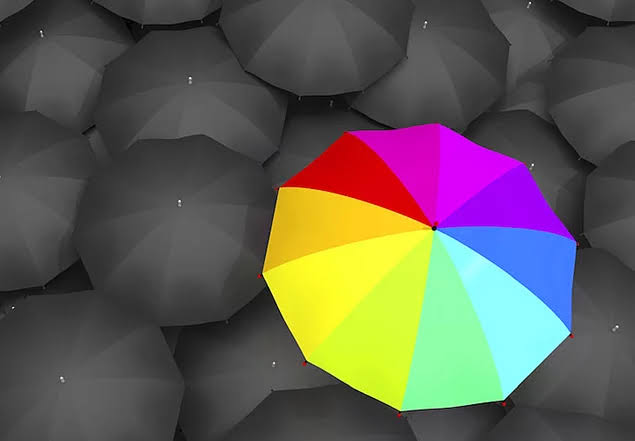 bunlar-apartmanlarinda-escinsel-komsuya-da-tahammul-edemezler-2 bunlar-apartmanlarinda-escinsel-komsuya-da-tahammul-edemezler-2