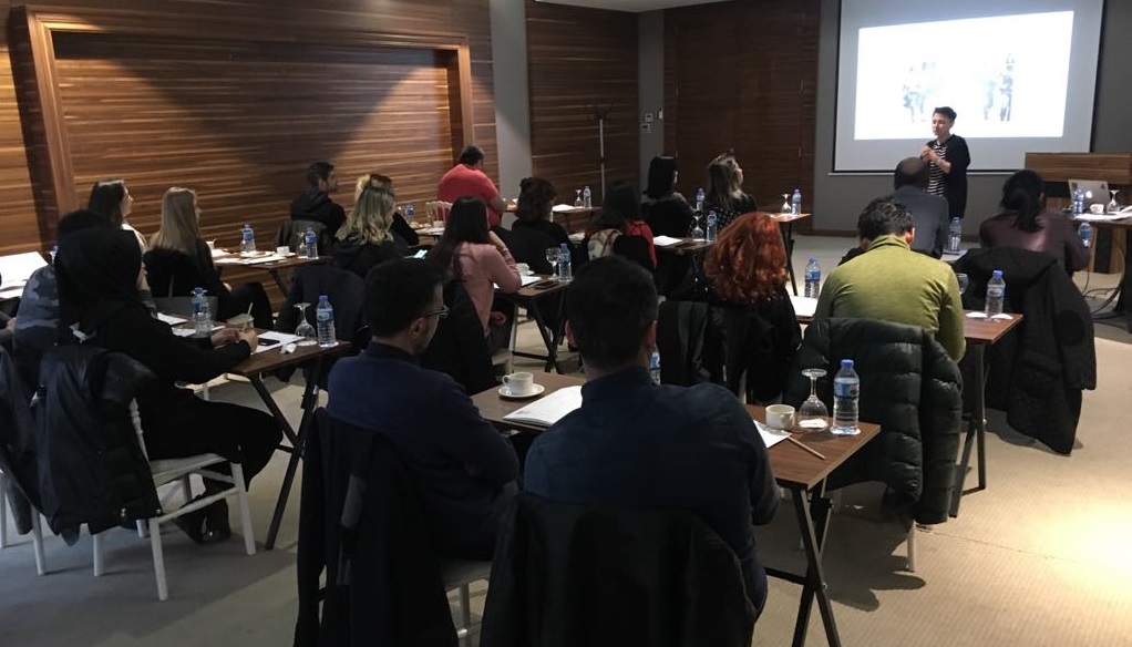 bursa-da-heteronormatif-olmayan-sosyal-hizmet-mumkun-1 bursa-da-heteronormatif-olmayan-sosyal-hizmet-mumkun-1