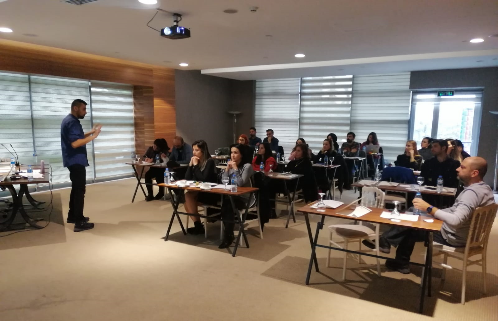 bursa-da-heteronormatif-olmayan-sosyal-hizmet-mumkun-2 bursa-da-heteronormatif-olmayan-sosyal-hizmet-mumkun-2