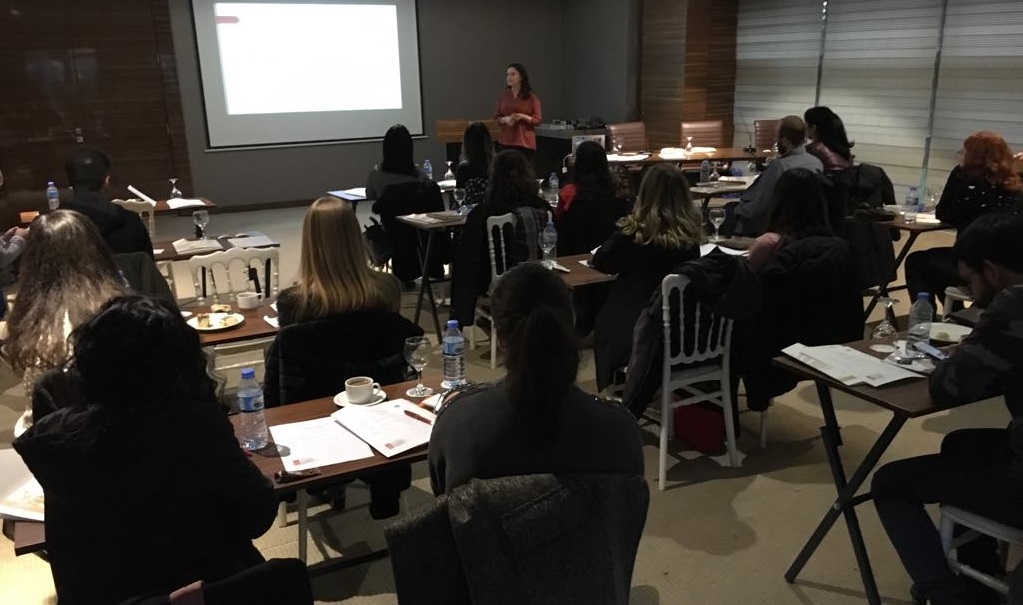 bursa-da-heteronormatif-olmayan-sosyal-hizmet-mumkun-3 bursa-da-heteronormatif-olmayan-sosyal-hizmet-mumkun-3