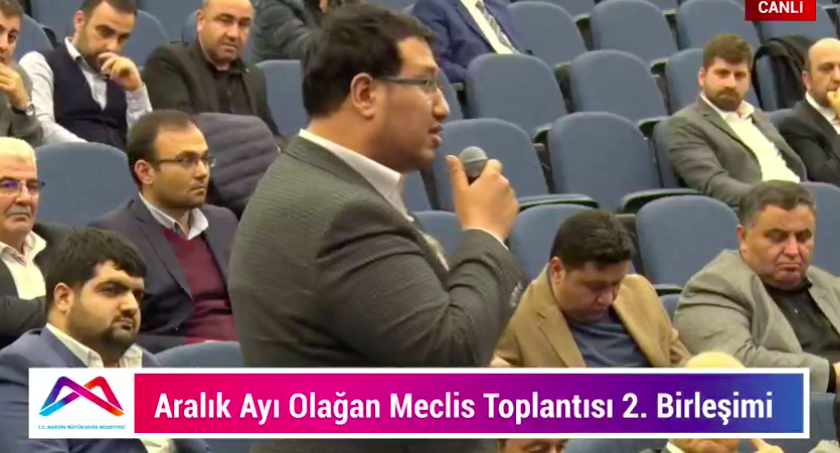 chp-li-belediye-okulda-prezervatif-dagitti-edepsizlik-ahlaksizlik-terbiyesizlik-1 chp-li-belediye-okulda-prezervatif-dagitti-edepsizlik-ahlaksizlik-terbiyesizlik-1