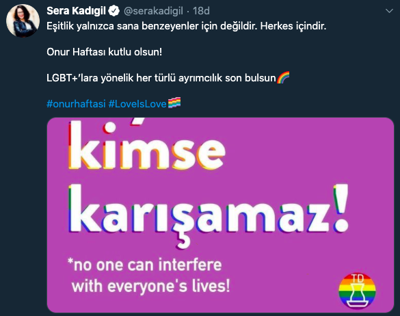 chp-ve-hdp-den-milletvekilleri-onur-haftasi-ni-kutladi-1 chp-ve-hdp-den-milletvekilleri-onur-haftasi-ni-kutladi-1