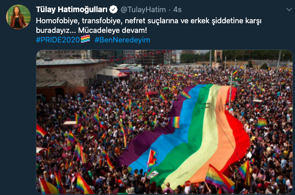 chp-ve-hdp-den-milletvekilleri-onur-haftasi-ni-kutladi-3 chp-ve-hdp-den-milletvekilleri-onur-haftasi-ni-kutladi-3