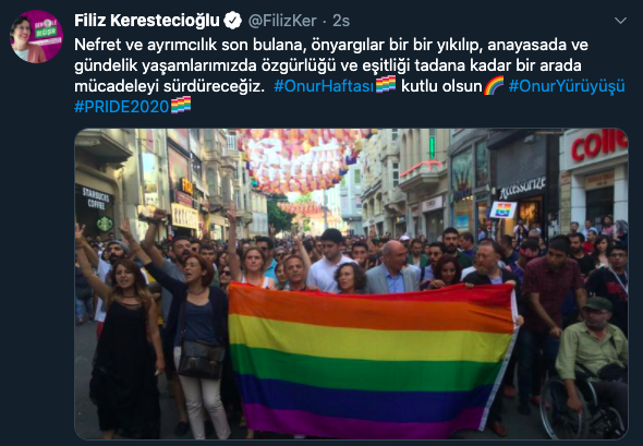 chp-ve-hdp-den-milletvekilleri-onur-haftasi-ni-kutladi-4 chp-ve-hdp-den-milletvekilleri-onur-haftasi-ni-kutladi-4