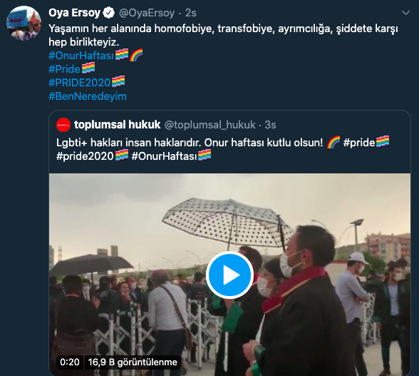 chp-ve-hdp-den-milletvekilleri-onur-haftasi-ni-kutladi-5 chp-ve-hdp-den-milletvekilleri-onur-haftasi-ni-kutladi-5