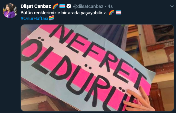 chp-ve-hdp-den-milletvekilleri-onur-haftasi-ni-kutladi-6 chp-ve-hdp-den-milletvekilleri-onur-haftasi-ni-kutladi-6