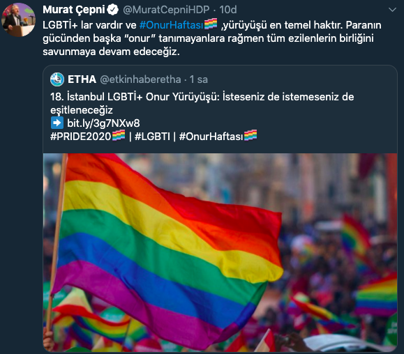 chp-ve-hdp-den-milletvekilleri-onur-haftasi-ni-kutladi-7 chp-ve-hdp-den-milletvekilleri-onur-haftasi-ni-kutladi-7