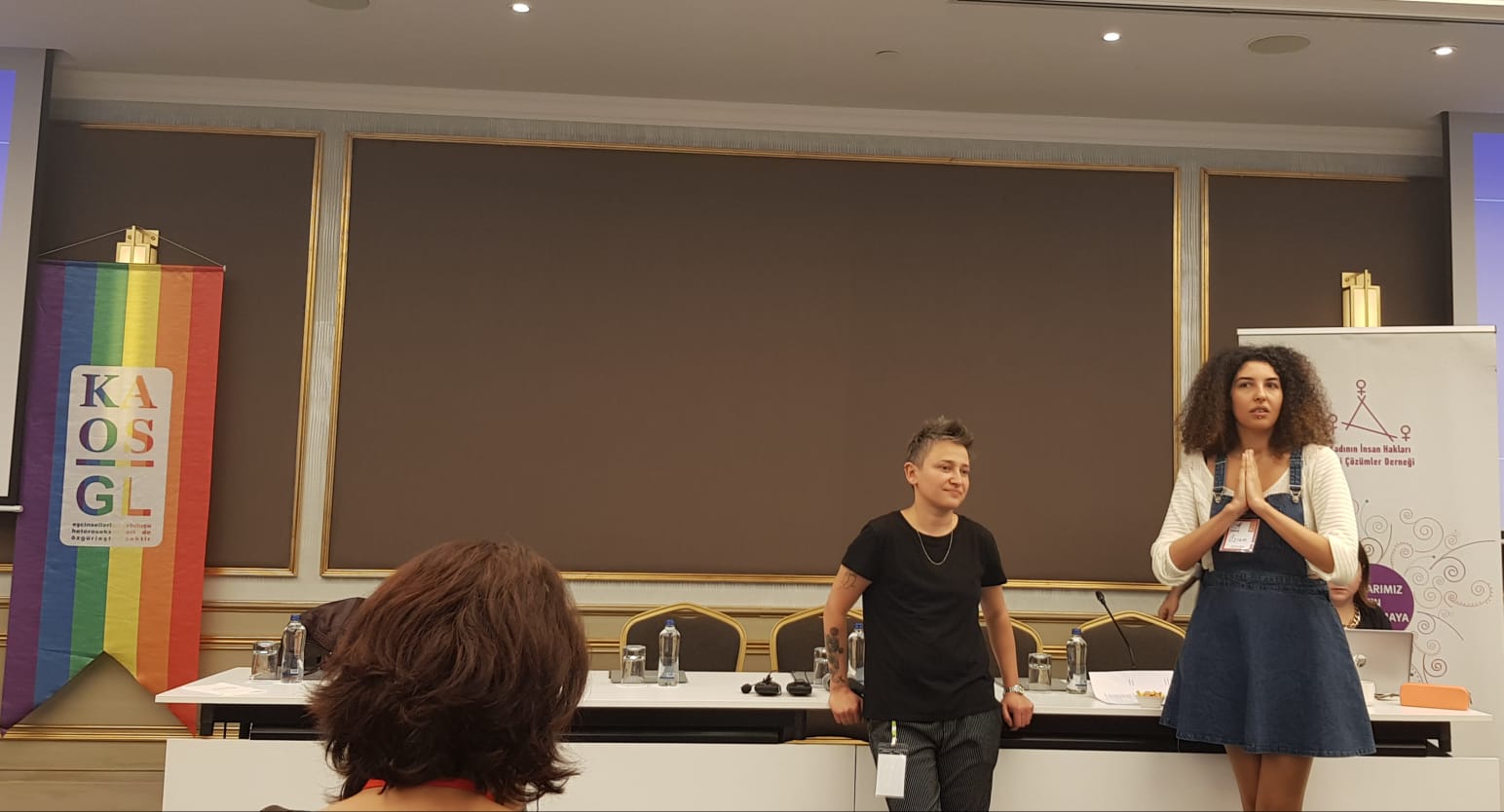 dayanisma-yasatacak-1-1 dayanisma-yasatacak-1-1