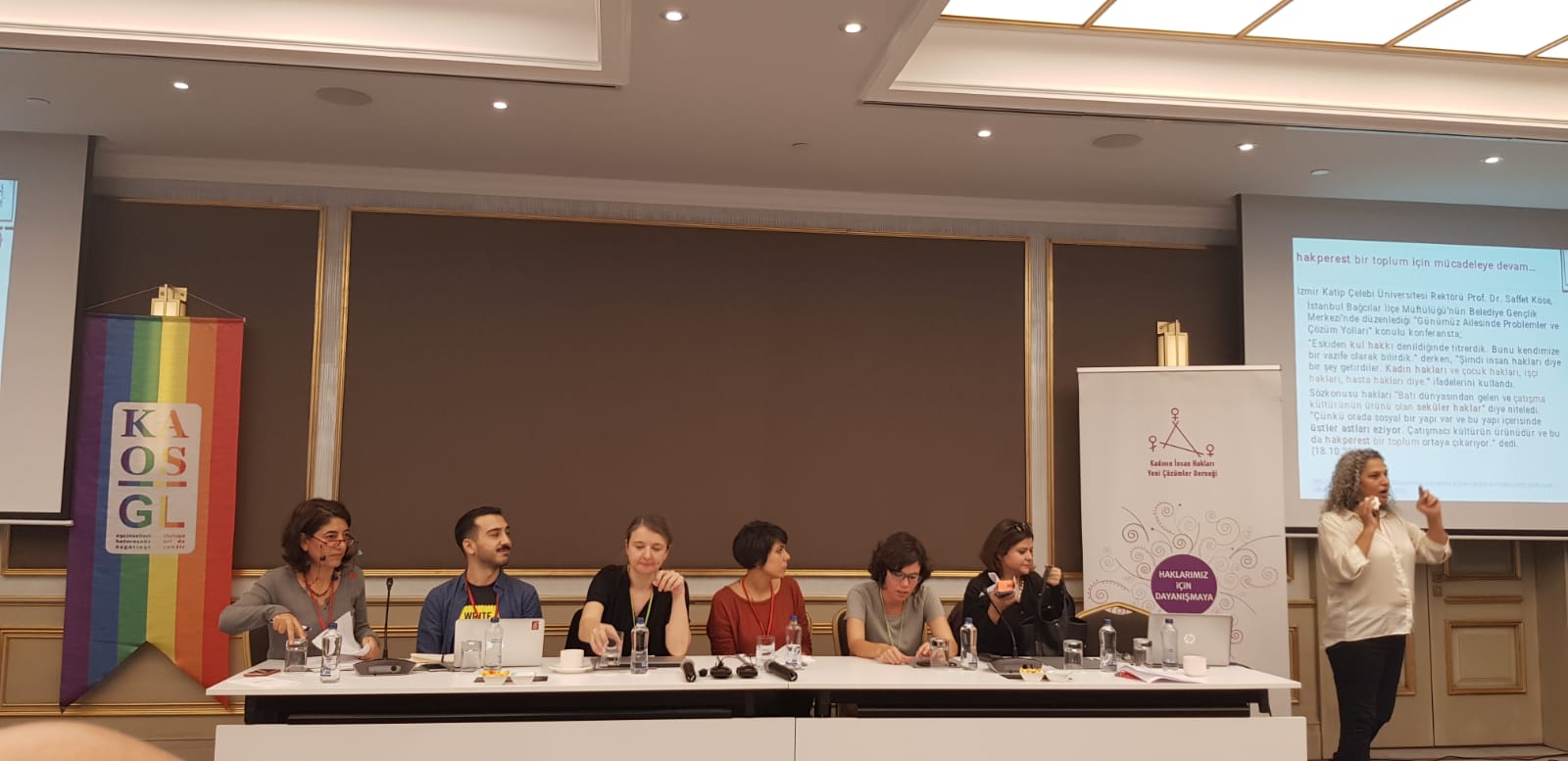 dayanisma-yasatacak-1-3 dayanisma-yasatacak-1-3