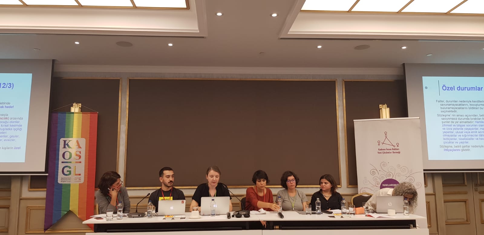 dayanisma-yasatacak-1-4 dayanisma-yasatacak-1-4