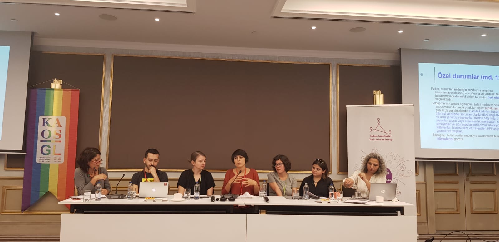 dayanisma-yasatacak-1-5 dayanisma-yasatacak-1-5