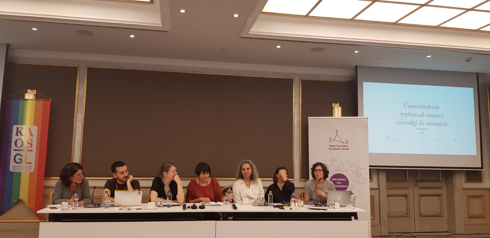 dayanisma-yasatacak-1-6 dayanisma-yasatacak-1-6