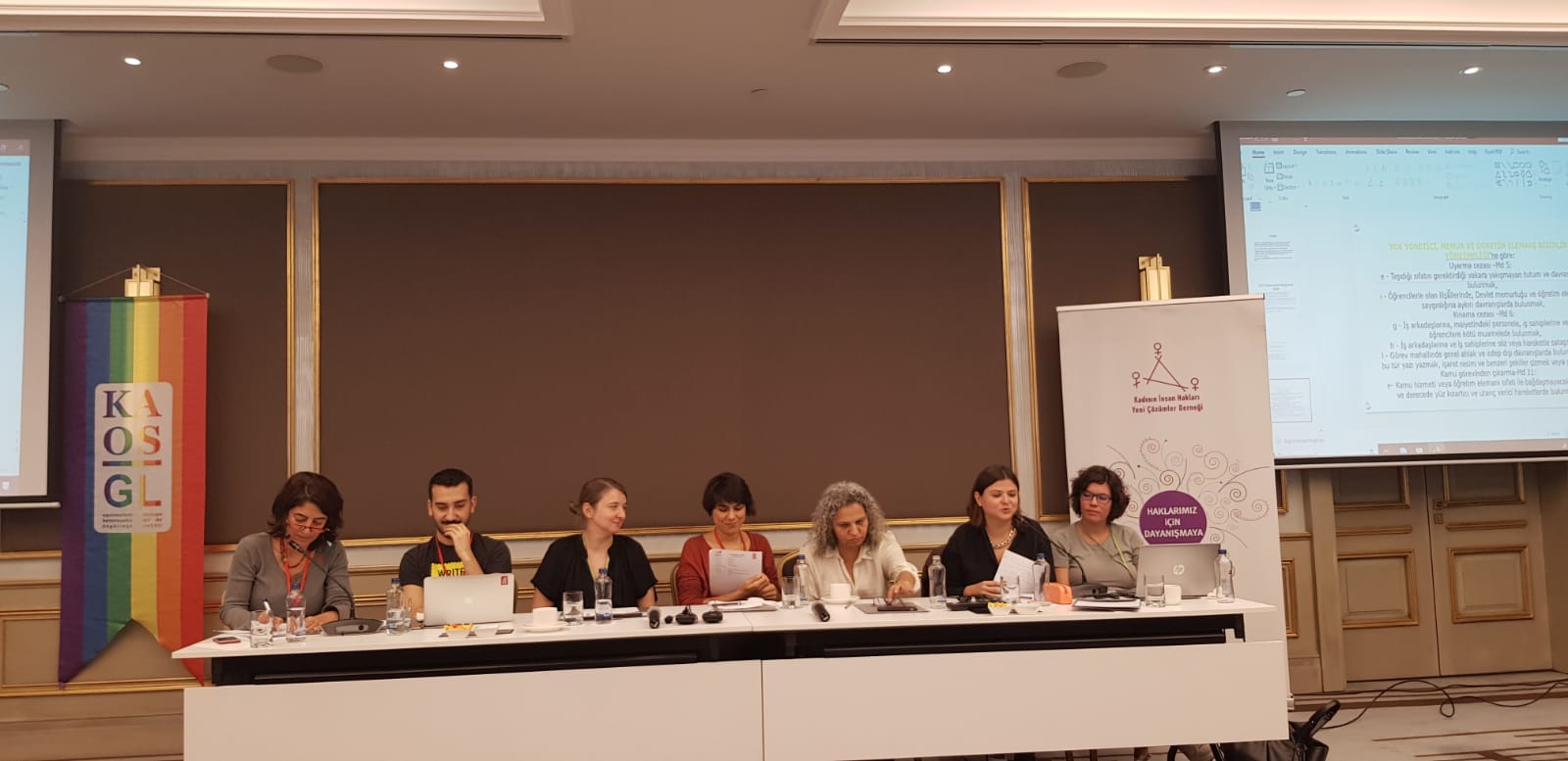 dayanisma-yasatacak-1-7 dayanisma-yasatacak-1-7