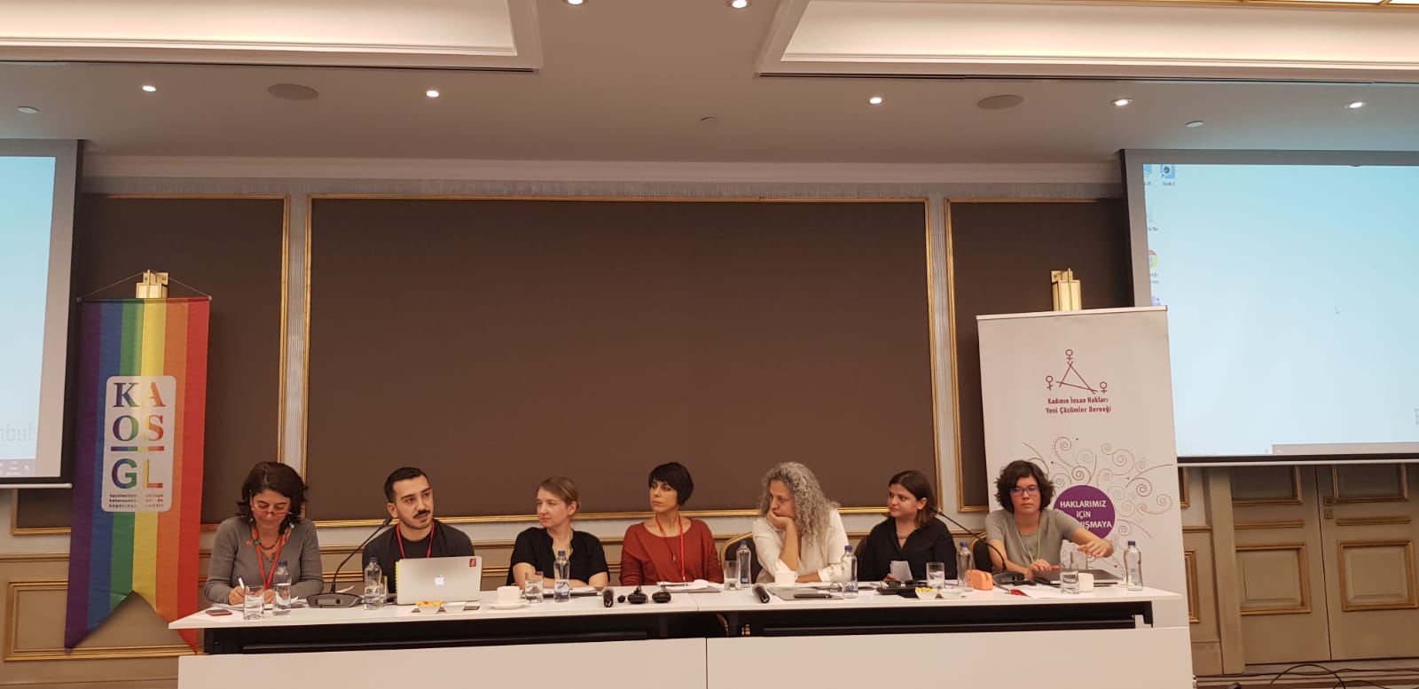 dayanisma-yasatacak-1-8 dayanisma-yasatacak-1-8