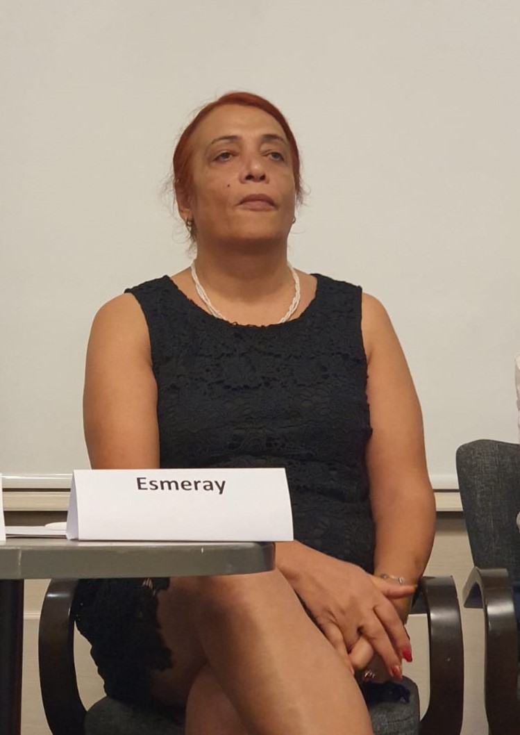 duygulari-politikalara-yansitarak-tarih-yazmak-1-2 duygulari-politikalara-yansitarak-tarih-yazmak-1-2