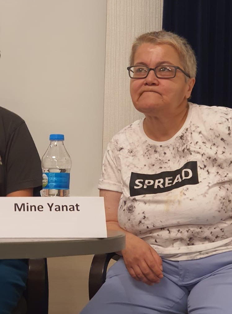 duygulari-politikalara-yansitarak-tarih-yazmak-1-5 duygulari-politikalara-yansitarak-tarih-yazmak-1-5