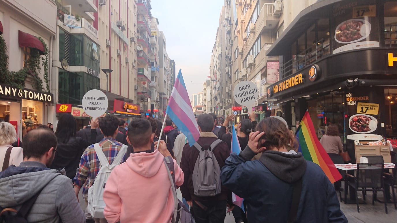 fail-egemenin-korukledigi-yaratilmaya-calisilan-transfobidir-1 fail-egemenin-korukledigi-yaratilmaya-calisilan-transfobidir-1